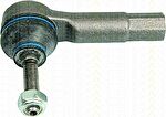 TRISCAN 8500 15110 наконечник поперечной рулевой тяги на FIAT STILO (192)