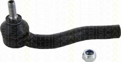 TRISCAN 8500 15112 наконечник поперечной рулевой тяги на ABARTH 500C (312)