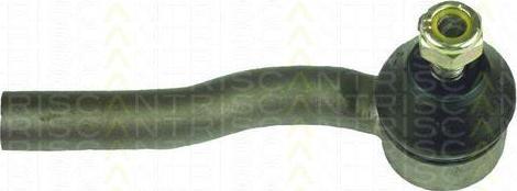 TRISCAN 8500 1531 наконечник поперечной рулевой тяги на FIAT TEMPRA S.W. (159)
