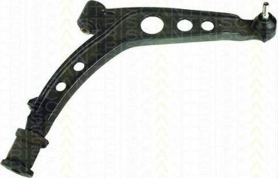 TRISCAN 8500 15505 рычаг независимой подвески колеса, подвеска колеса на FIAT SEICENTO / 600 (187)