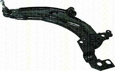 TRISCAN 8500 15552 рычаг независимой подвески колеса, подвеска колеса на FIAT DOBLO Cargo (223)