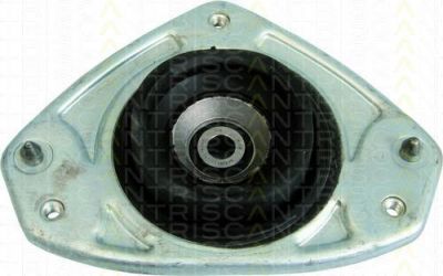 TRISCAN 8500 15905 опора стойки амортизатора на FIAT MAREA Weekend (185)