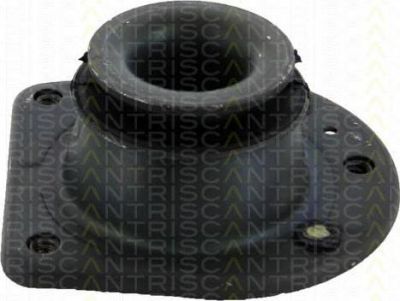 TRISCAN 8500 15911 опора стойки амортизатора на FIAT DOBLO вэн (223, 119)