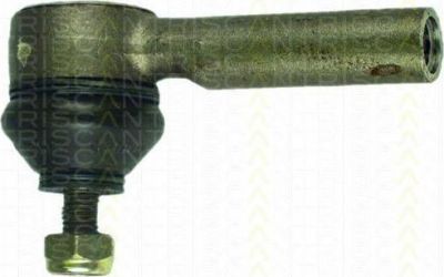 TRISCAN 8500 16015 наконечник поперечной рулевой тяги на FORD SCORPIO I (GAE, GGE)