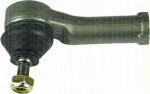 TRISCAN 8500 16130 наконечник поперечной рулевой тяги на FORD MONDEO I (GBP)