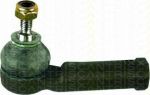 TRISCAN 8500 16140 наконечник поперечной рулевой тяги на FORD MONDEO II (BAP)