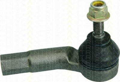 TRISCAN 8500 16143 наконечник поперечной рулевой тяги на FORD FUSION (JU_)