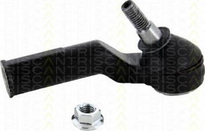 TRISCAN 8500 16173 наконечник поперечной рулевой тяги на FORD FOCUS III седан