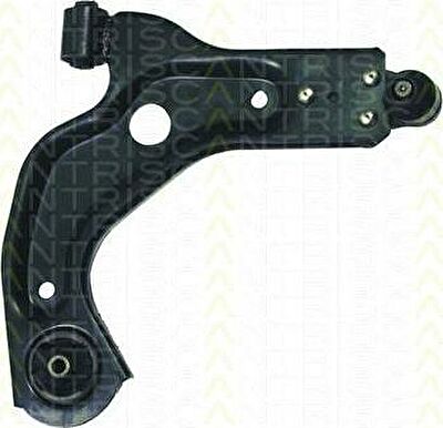 TRISCAN 8500 16547 рычаг независимой подвески колеса, подвеска колеса на FORD FIESTA IV (JA_, JB_)