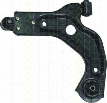 TRISCAN 8500 16548 рычаг независимой подвески колеса, подвеска колеса на FORD FIESTA IV (JA_, JB_)