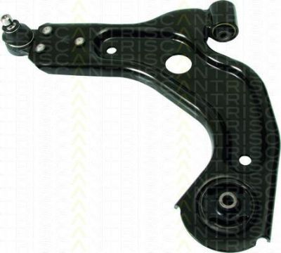TRISCAN 8500 16550 рычаг независимой подвески колеса, подвеска колеса на FORD FIESTA IV (JA_, JB_)