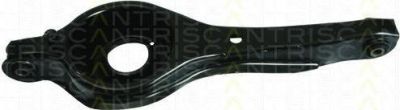 TRISCAN 8500 16571 рычаг независимой подвески колеса, подвеска колеса на FORD FOCUS (DAW, DBW)