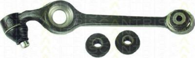 TRISCAN 8500 16700 рычаг независимой подвески колеса, подвеска колеса на FORD ESCORT IV (GAF, AWF, ABFT)
