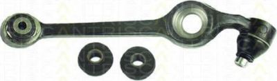 TRISCAN 8500 16701 рычаг независимой подвески колеса, подвеска колеса на FORD ESCORT IV (GAF, AWF, ABFT)