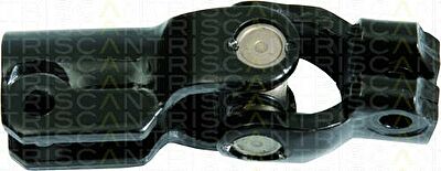 TRISCAN 8500 16750 шарнир, колонка рулевого управления на FORD KA (RB_)