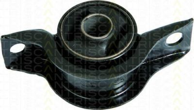 TRISCAN 8500 16814 подвеска, рычаг независимой подвески колеса на FORD FOCUS (DAW, DBW)