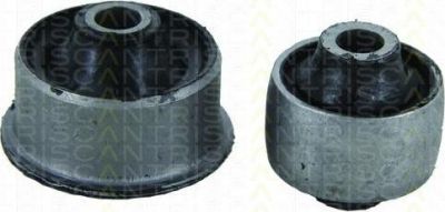 TRISCAN 8500 16825 подвеска, рычаг независимой подвески колеса на FORD ESCORT VII (GAL, AAL, ABL)