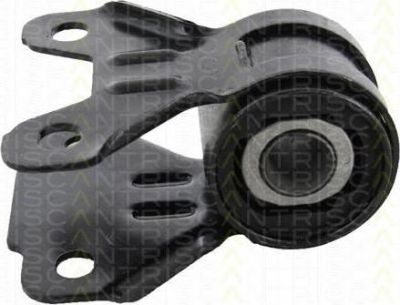 TRISCAN 8500 16834 подвеска, рычаг независимой подвески колеса на FORD FOCUS III