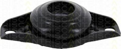 TRISCAN 8500 16920 опора стойки амортизатора на FORD MONDEO IV (BA7)