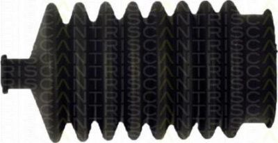 TRISCAN 8500 17102 комплект пылника, рулевое управление на ROVER MINI