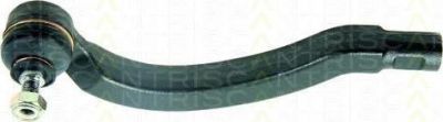 TRISCAN 8500 17118 наконечник поперечной рулевой тяги на MG MG ZT- T