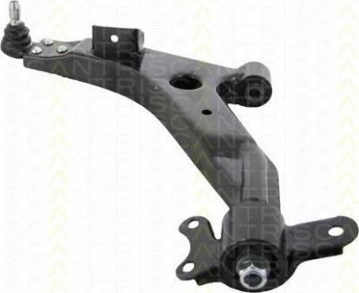 TRISCAN 8500 21520 рычаг независимой подвески колеса, подвеска колеса на CHEVROLET EPICA (KL1_)