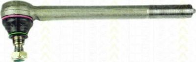 TRISCAN 8500 23102 наконечник поперечной рулевой тяги на MERCEDES-BENZ T1 фургон (602)