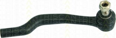 TRISCAN 8500 23111 наконечник поперечной рулевой тяги на MERCEDES-BENZ A-CLASS (W168)