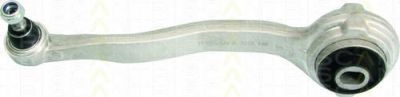 TRISCAN 8500 23526 рычаг независимой подвески колеса, подвеска колеса на MERCEDES-BENZ C-CLASS (W204)