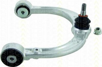 TRISCAN 8500 23569 рычаг независимой подвески колеса, подвеска колеса на MERCEDES-BENZ GL-CLASS (X164)