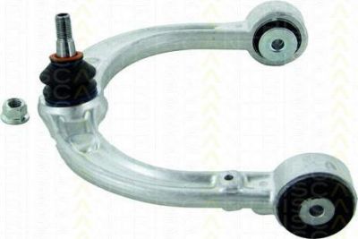 TRISCAN 8500 23570 рычаг независимой подвески колеса, подвеска колеса на MERCEDES-BENZ GL-CLASS (X164)