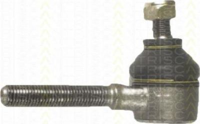 TRISCAN 8500 2374 наконечник поперечной рулевой тяги на MERCEDES-BENZ 190 (W201)
