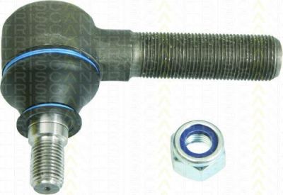 TRISCAN 8500 2382 наконечник поперечной рулевой тяги на MERCEDES-BENZ T1 фургон (602)