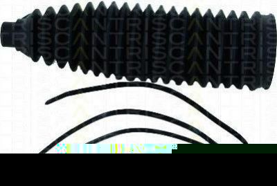 TRISCAN 8500 24028 комплект пылника, рулевое управление на OPEL INSIGNIA
