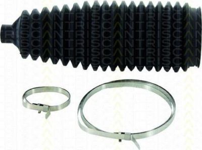 TRISCAN 8500 24030 комплект пылника, рулевое управление на OPEL MERIVA