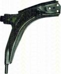 TRISCAN 8500 24074 рычаг независимой подвески колеса, подвеска колеса на OPEL KADETT E фургон (37_, 47_)