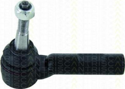 TRISCAN 8500 24154 наконечник поперечной рулевой тяги на OPEL INSIGNIA седан