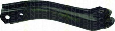 TRISCAN 8500 24514 рычаг независимой подвески колеса, подвеска колеса на OPEL CORSA B (73_, 78_, 79_)