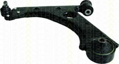 TRISCAN 8500 24546 рычаг независимой подвески колеса, подвеска колеса на OPEL CORSA E Van