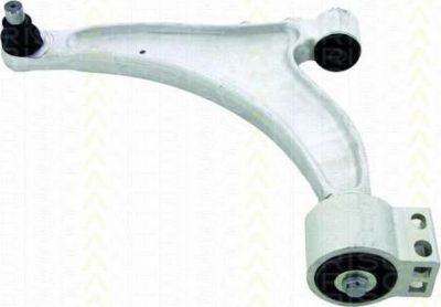 TRISCAN 8500 24550 рычаг независимой подвески колеса, подвеска колеса на OPEL INSIGNIA