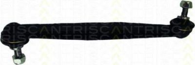 TRISCAN 8500 24605 тяга / стойка, стабилизатор на OPEL ASTRA G универсал (F35_)