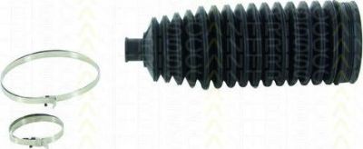 TRISCAN 8500 25003 комплект пылника, рулевое управление на RENAULT LAGUNA III (BT0/1)