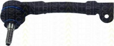 TRISCAN 8500 25122 наконечник поперечной рулевой тяги на RENAULT CLIO II фургон (SB0/1/2_)