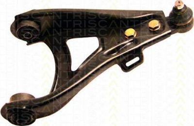 TRISCAN 8500 25539 рычаг независимой подвески колеса, подвеска колеса на RENAULT MEGANE I Cabriolet (EA0/1_)