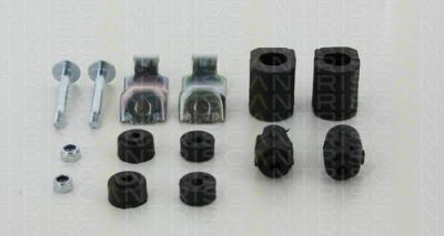 TRISCAN 8500 25606 комплект стабилизатора на RENAULT MEGANE I (BA0/1_)