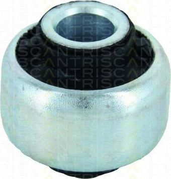 TRISCAN 8500 25818 подвеска, рычаг независимой подвески колеса на RENAULT LAGUNA II (BG0/1_)