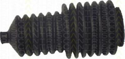 TRISCAN 8500 2585 комплект пылника, рулевое управление на RENAULT TRAFIC фургон (TXX)