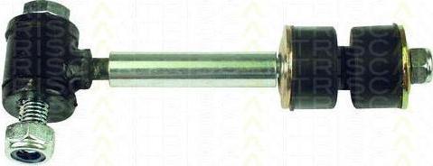 TRISCAN 8500 27110 комплект стабилизатора на VOLVO 240 Kombi (P245)