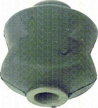 TRISCAN 8500 2726 втулка, стабилизатор на VOLVO 240 (P242, P244)