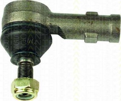 TRISCAN 8500 2751 наконечник поперечной рулевой тяги на VOLVO 240 Kombi (P245)